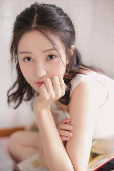 肉体欺骗